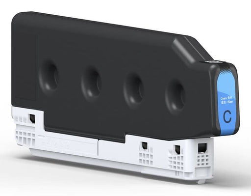 EAN 8715946710457 - Epson C13T08G200 cartucho de tinta 1 pieza(s) Original Cian imagen 1