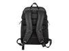 EAN 5901969445138 - GENESIS Pallad 420 39,6 cm (15.6") Mochila Negro imagen 6
