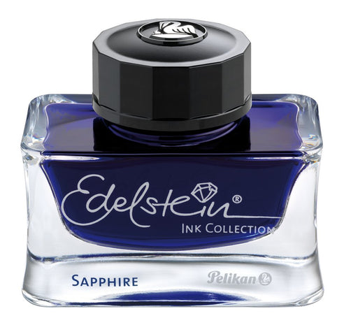 EAN 4012700339393 - Pelikan Edelstein Azul 1 pieza(s) imagen 1