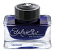 EAN 4012700339393 - Pelikan Edelstein Azul 1 pieza(s) imagen 1