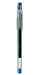 EAN 4902505136252 - Pilot G-TEC-C4 Azul imagen 1