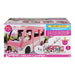 EAN 0194735007646 - Barbie HCD46 set de juguetes imagen 6