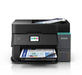 EAN 8715946733265 - Epson EcoTank L6390 Inyección de tinta A4 4800 x 1200 DPI Wifi imagen 2