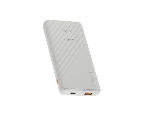 EAN 8718182278224 - Xtorm Go2 Polímero de litio 10000 mAh imagen 1
