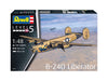 EAN 4009803038315 - Revell 03831 modelo a escala Aeronave Kit de montaje 1:48 imagen 10