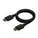 EAN 8436574707977 - AISENS A150-0680 cable HDMI 5 m HDMI tipo A (Estándar) imagen 2
