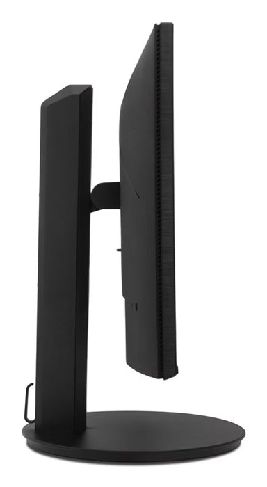 EAN 4711474157072 - Acer CB2 CB242Y G pantalla para PC 60,5 cm (23.8") 1920 x 1080 Pixeles Full HD LCD Negro imagen 4