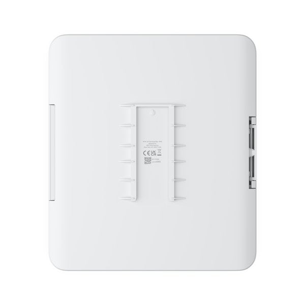 EAN 0810010078834 - Ubiquiti UF-TERMINAL-BOX cabinete y armario para equipos de red imagen 4