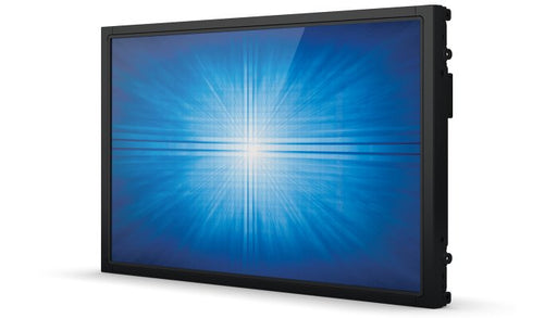 EAN 815335025853 - Elo Touch Solutions 2294L 54,6 cm (21.5") LCD/TFT 225 cd / m² Full HD Negro Pantalla táctil imagen 2