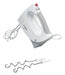 EAN 4242002411897 - Bosch MFQ3530 batidora Batidora de mano 450 W Blanco imagen 1