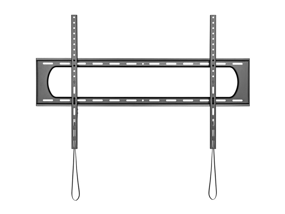 EAN 4015867230923 - Equip 650338 soporte para TV 3,05 m (120") Negro imagen 3