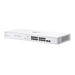 EAN 8885020621488 - TP-Link Festa FS318GP L2/L2+ Gigabit Ethernet (10/100/1000) Energía sobre Ethernet (PoE) imagen 3