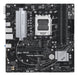 EAN 4711387176405 - ASUS PRIME A620M-A-CSM AMD A620 Zócalo AM5 micro ATX imagen 2