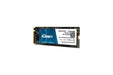 EAN 846651034267 - Mushkin Element 512 GB M.2 PCI Express 3.0 NVMe 3D NAND imagen 3