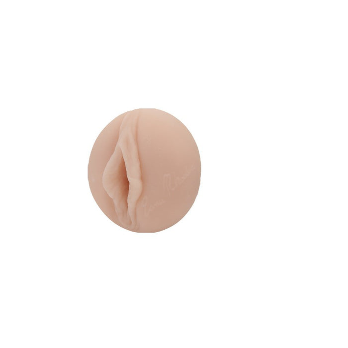 EAN 0810476014964 - Fleshlight Lana Rhoades Destiny Beige, Blanco imagen 1