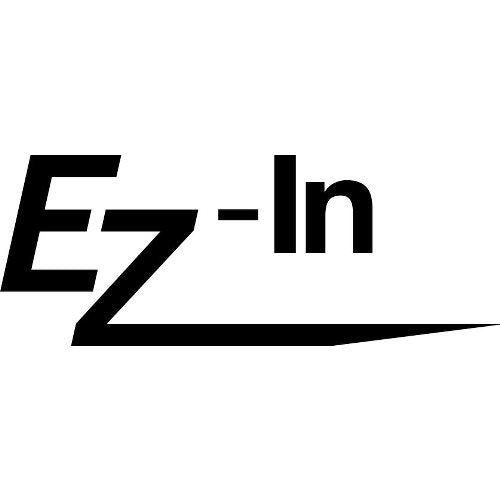 EAN 0033816100411 - GBC LAM POUCH A5 2X125 MIC GLOSS (100) plastificador 100 pieza(s) imagen 2