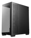 EAN 6933412765394 - DeepCool CG580 4F V2 Midi Tower Negro imagen 8