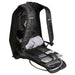 EAN 0031652164314 - OGIO Mach 1 mochila Mochila deportiva Negro imagen 4