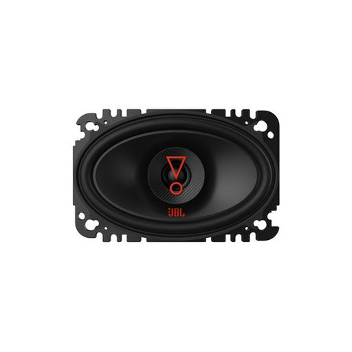 EAN 6925281946622 - JBL Stage3 6427 altavoz audio Ovalado De 2 vías 175 W 2 pieza(s) imagen 2