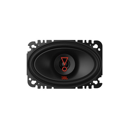 EAN 6925281946622 - JBL Stage3 6427 altavoz audio Ovalado De 2 vías 175 W 2 pieza(s) imagen 2