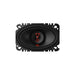 EAN 6925281946622 - JBL Stage3 6427 altavoz audio Ovalado De 2 vías 175 W 2 pieza(s) imagen 2
