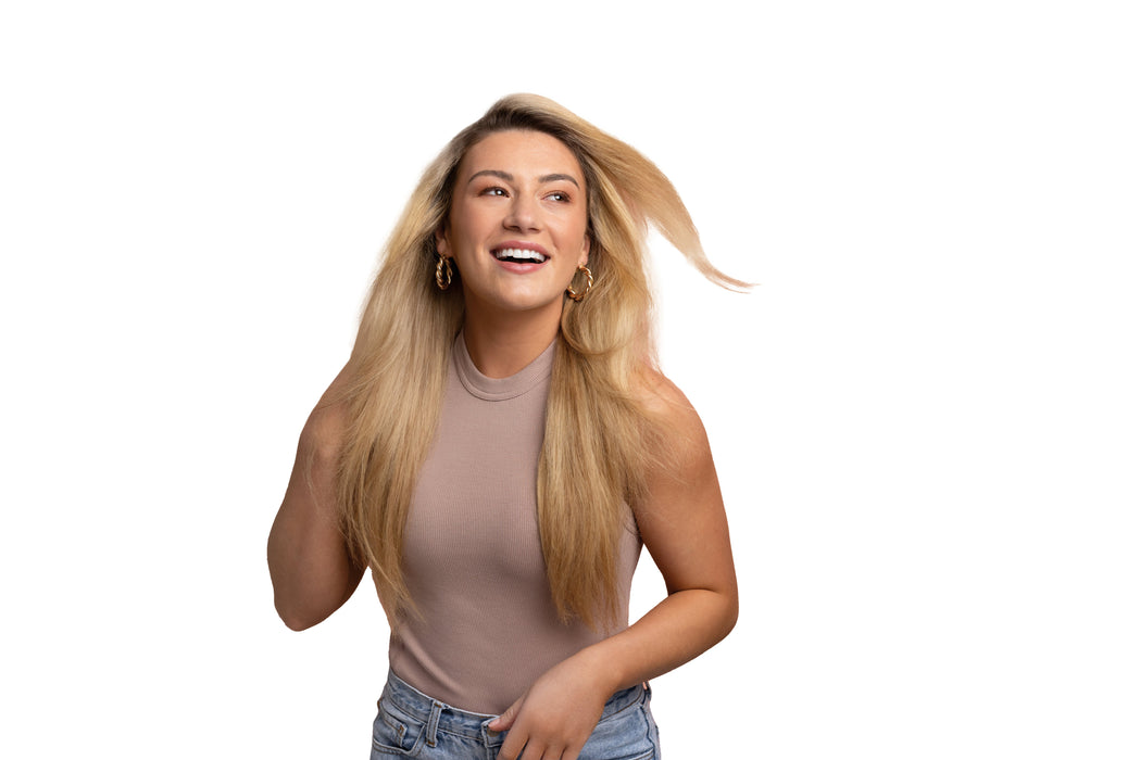 EAN 622356271622 - Shark HD333EU Utensilio de peinado Herramienta de peinado con múltiples accesorios Caliente Blanco 1700 W  imagen 177