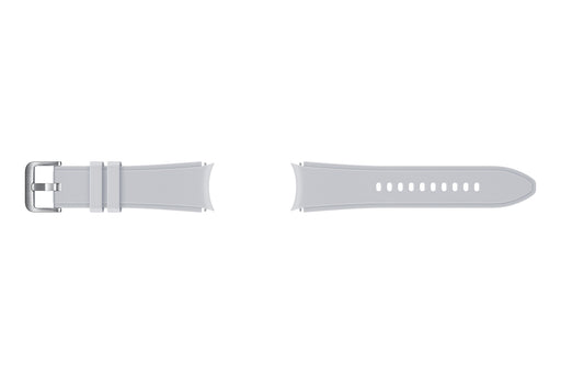 EAN 8806092788176 - Samsung ET-SFR88SSEGEU Accesorios para dispositivos vestibles inteligentes Grupo de rock Plata Fluoroelas imagen 2