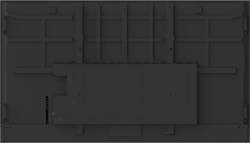 EAN 766907034752 - Viewsonic CDE9831-1C pantalla de señalización Pantalla plana para señalización digital 2,49 m (98") LCD Wi imagen 5