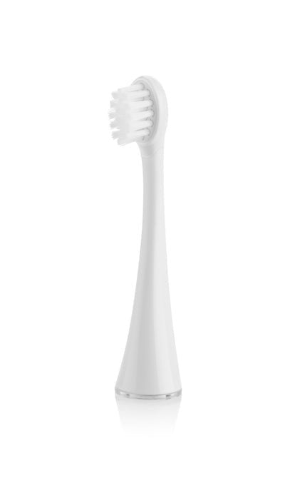 EAN 8590393324491 - Eta Sonetic Kids Maxipes Niño Cepillo dental sónico Azul, Blanco imagen 5