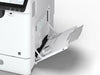 EAN 8715946703480 - Epson WorkForce Enterprise​ AM-C550 Inyección de tinta A4 600 x 1200 DPI imagen 12