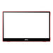 EAN 4038986131223 - AOC 16G3 monitor o TV portátil Monitor portátil Negro, Rojo 39,6 cm (15.6") TFT 1920 x 1080 Pixeles imagen 11
