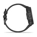 EAN 0753759288778 - Garmin Tactix 7 3,56 cm (1.4") MIP 51 mm Digital 280 x 280 Pixeles Pantalla táctil Negro Wifi GPS (satéli imagen 4