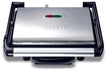 EAN 3016661148538 - Tefal GC241D parrilla eléctrica de contacto imagen 3