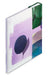 EAN 4007249076441 - Hama Nature álbum de foto y protector Multicolor 320 hojas 10 x 15 Encuadernación en tapa dura imagen 3