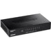 EAN 0710931140798 - Trendnet TEG-S83 switch imagen 1