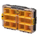 EAN 3253561833946 - DeWALT DWST83394-1 caja de herramientas imagen 4