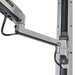 EAN 0698833028492 - Ergotron LX Sit-Stand Wall Mount LCD Arm 106,7 cm (42") Pared Acero inoxidable imagen 6
