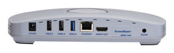 EAN 850015351136 - ScreenBeam Flex sistema de presentación inalámbrico HDMI + USB Type-A Escritorio imagen 4