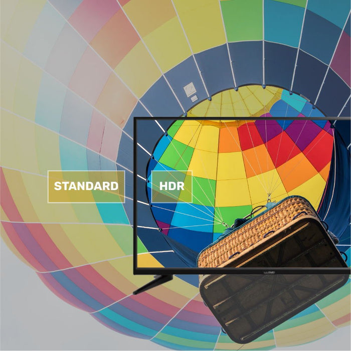 EAN 4894160047922 - UNITEK C11063BK-2M cable HDMI HDMI tipo A (Estándar) Negro imagen 5