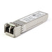 EAN 0065030883115 - StarTech.com SFP10GSREMST red modulo transceptor Fibra óptica 10000 Mbit/s SFP+ imagen 1
