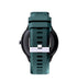 EAN 8436588881434 - Leotec LESW32V Relojes inteligentes y deportivos 3,25 cm (1.28") IPS Digital 240 x 240 Pixeles Pantalla t imagen 8