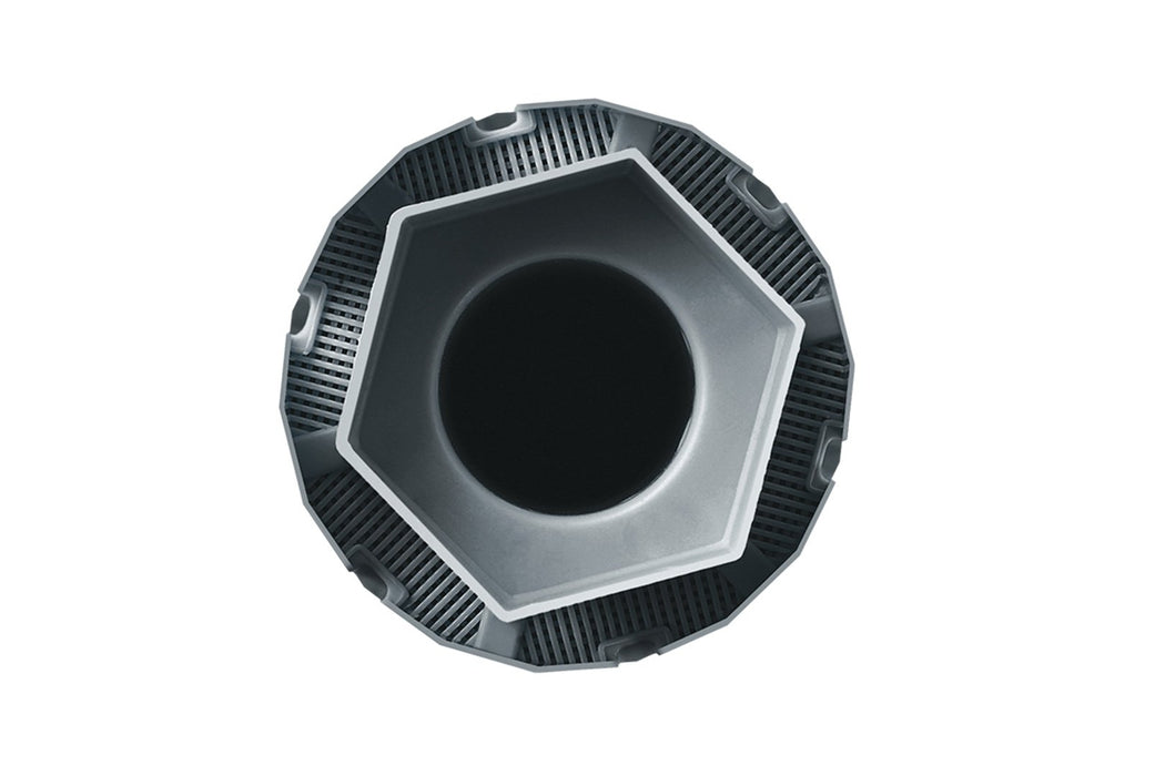 EAN 7610917242337 - JURA CLARIS Smart+ Filtro de agua imagen 3