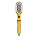 EAN 3121040088524 - Tefal Pure Pop DT2026 Vaporizador manual de prendas 0,07 L 1300 W Amarillo imagen 9
