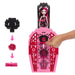 EAN 0194735255443 - Monster High Skulltimate Secrets Draculaura imagen 5