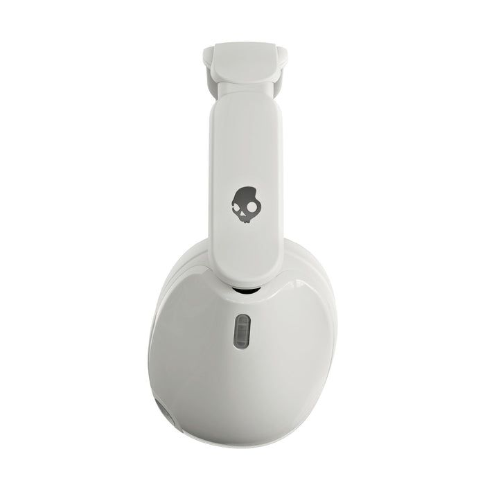 EAN 810145322765 - Skullcandy Hesh 540 ANC Auriculares Inalámbrico y alámbrico Diadema Llamadas/Música Bluetooth Blanco imagen 5