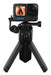 EAN 818279027280 - GoPro Volta Empuñadura para trípode imagen 1