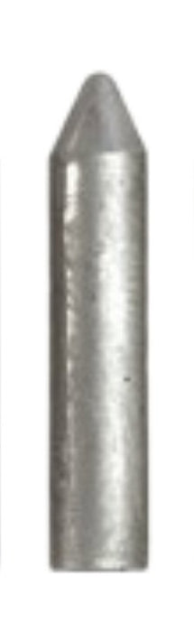 EAN 8413240400264 - Alpino DA060037 cera 12 pieza(s) imagen 1