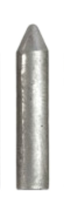 EAN 8413240400264 - Alpino DA060037 cera 12 pieza(s) imagen 1