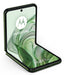 EAN 0840023259609 - Motorola razr 50 Ultra 17,5 cm (6.9") SIM doble Android 14 5G USB Tipo C 12 GB 512 GB 4000 mAh Verde imagen 13