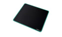EAN 6933412796251 - DeepCool GM810 Alfombrilla de ratón para juegos Negro, Verde imagen 3
